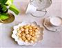 酸奶溶豆的做法图解8