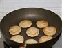 芋头煎饼的做法图解8