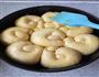 果酱面包的做法图解11