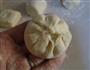 土豆小锅盔的做法图解6