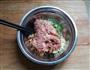 美味肉馅的做法图解6