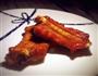 烤排骨的做法图解6