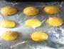 南瓜奶酪养生包的做法图解10