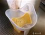 鲜橙苹果汁的做法图解4