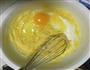 蛋卷的做法图解3