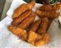 酥炸龙利鱼的做法图解11