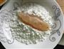 酥炸龙利鱼的做法图解6