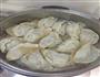 海蛎子包子的做法图解3