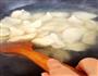 羊肉胡萝卜饺子的做法图解12