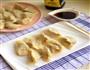 羊肉胡萝卜饺子的做法图解14