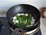 菠菜豆腐汤的做法图解7