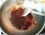 京酱肉丝的做法图解8