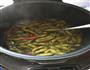五香毛豆的做法图解5