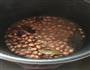 五香花生米的做法图解6