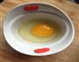 炖蛋的做法图解2