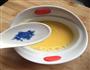 炖蛋的做法图解3