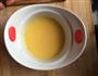炖蛋的做法图解5