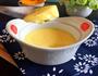 炖蛋的做法图解7
