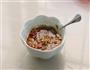 羊肉粉丝煲的做法图解10