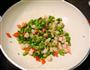 虾仁芦笋粒的做法图解5