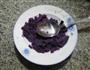 紫薯酥的做法图解2