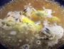 黄骨鱼面的做法图解7