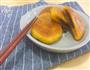 香糯南瓜饼的做法图解11