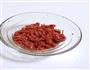 山椒牛肉丝的做法图解2
