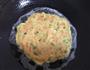 胡萝卜鸡蛋饼的做法图解8