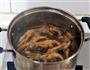 卤香凤爪的做法图解8