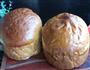 牛油果乳酪面包的做法图解13