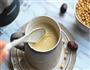 红枣豆浆的做法图解8