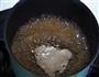 鲍汁海参捞饭的做法图解6