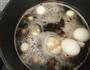 啤酒卤蛋的做法图解6