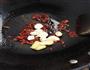 海鲜鸳鸯火锅的做法图解9