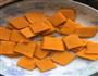 南瓜饼的做法图解1