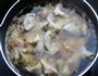 鲜肉馄饨的做法图解9