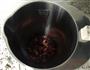 五红水的做法图解2