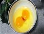 鸡米花?阳光蛋的做法图解2