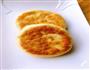 萝卜丝馅饼的做法图解14