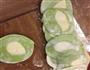 翡翠饺子的做法图解9