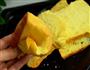 南瓜吐司的做法图解14