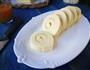 原味蛋糕卷的做法图解16