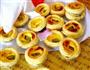 奇异果蛋挞的做法图解11