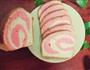 双色面包的做法图解4