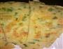 家常鸡蛋饼的做法图解6