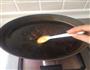 阿胶糕的做法图解3