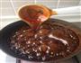 阿胶糕的做法图解4