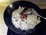 冷吃杏鲍菇的做法图解4