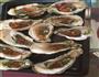 烤生蚝的做法图解6